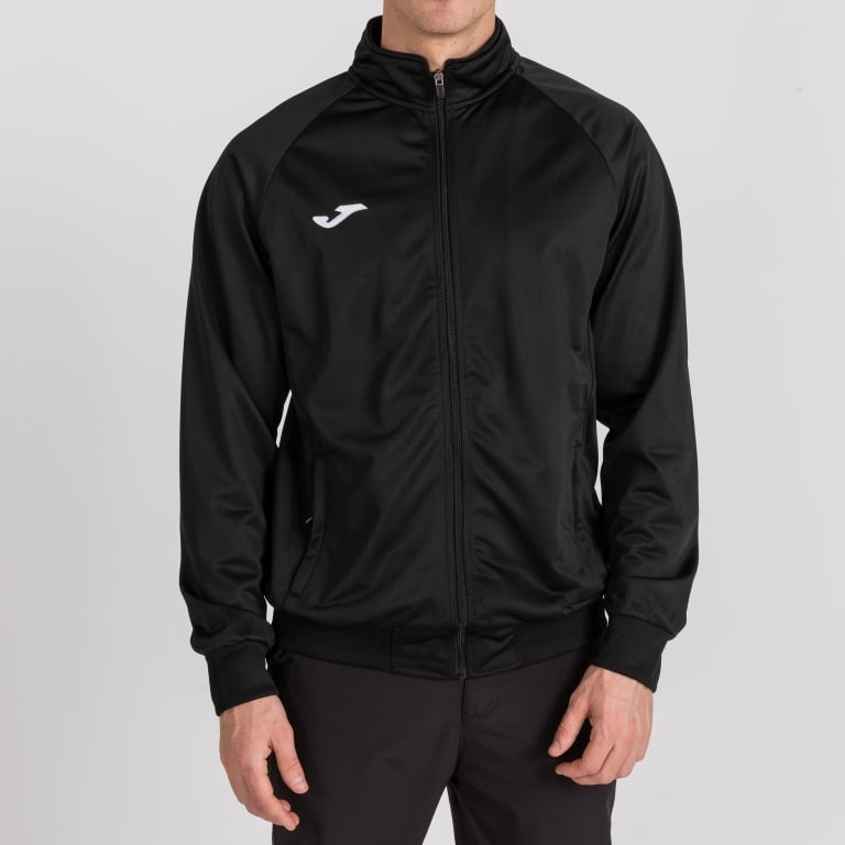 Олімпійка Joma 100086.100 - Зображення