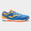 Футзал Joma Dribling.904.IN