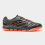 Футзал Joma Liga.901.IN