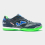 Футзал Joma TOP FLEX.903.IN