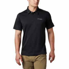 Поло Columbia M Irico Knit Polo 1886341