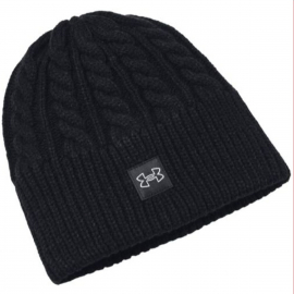 Шапка Under Armour 1379995-001