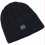 Шапка Under Armour 1379995-001