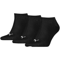 Шкарпетки Puma SNEAKER PLAIN 90680701