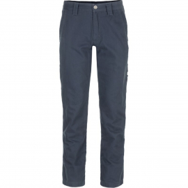 Штани чоловічі Columbia Roc Lined Pocket Pant 1736421