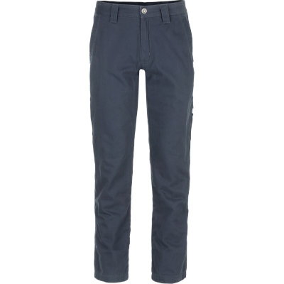 Штани чоловічі Columbia Roc Lined Pocket Pant 1736421