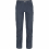 Штани чоловічі Columbia Roc Lined Pocket Pant 1736421