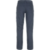 Штани чоловічі Columbia Roc Lined Pocket Pant 1736421 - Зображення №2