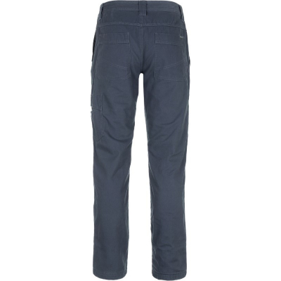 Штани чоловічі Columbia Roc Lined Pocket Pant 1736421