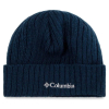 Шапка Columbia ™ Watch Cap  1464091 - Зображення №1