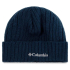 Шапка Columbia ™ Watch Cap  1464091