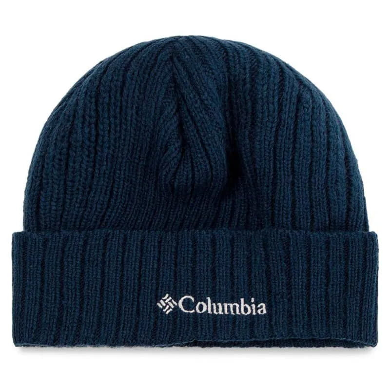 Шапка Columbia ™ Watch Cap  1464091 - Зображення