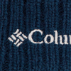 Шапка Columbia ™ Watch Cap  1464091 - Зображення №2