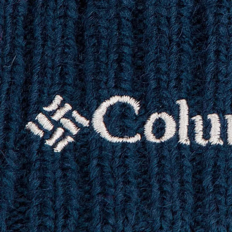 Шапка Columbia ™ Watch Cap  1464091 - Зображення №2