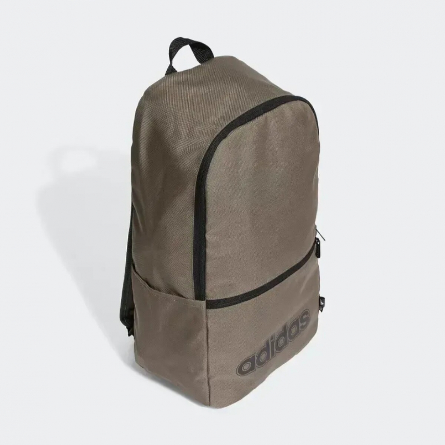 Рюкзак ADIDAS HR5341  - Зображення №3