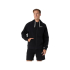 Джемпер чоловічий ASICS Logo Fleece Full Zip Hoodie  2031F325-001