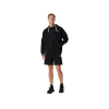 Джемпер чоловічий ASICS Logo Fleece Full Zip Hoodie  2031F325-001 - Зображення №3