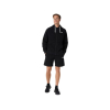 Джемпер чоловічий ASICS Logo Fleece Full Zip Hoodie  2031F325-001 - Зображення №4