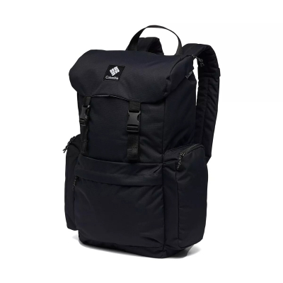 Рюкзак Columbia TREK 28L 2032571