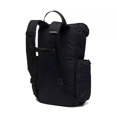 Рюкзак Columbia TREK 28L 2032571