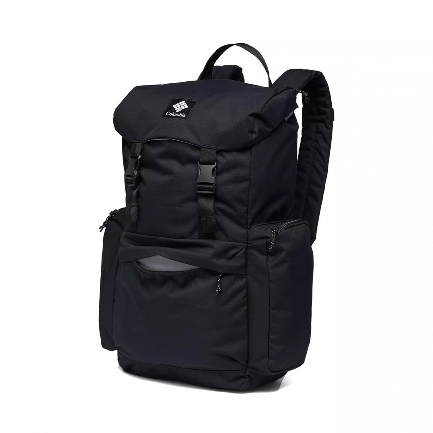 Рюкзак Columbia TREK 28L 2032571 - Зображення №3