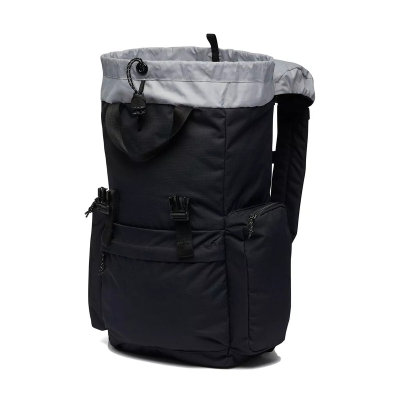 Рюкзак Columbia TREK 28L 2032571