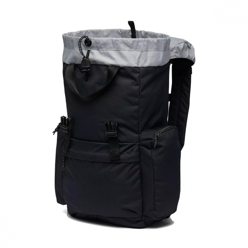 Рюкзак Columbia TREK 28L 2032571 - Зображення №4