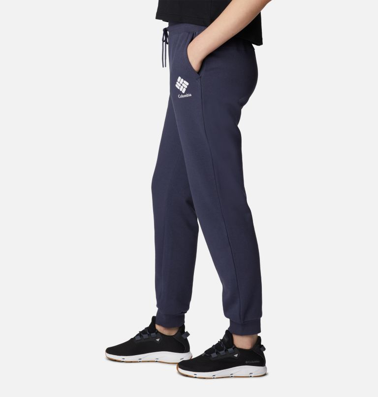 Штани жіночі Columbia Logo™ II Joggers 2032911 - Зображення №2