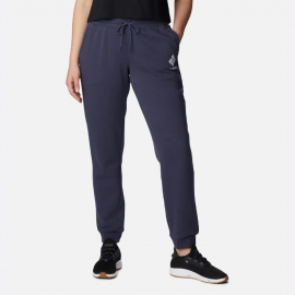 Штани жіночі Columbia Logo™ II Joggers 2032911