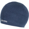 Шапка Columbia Whirlibird Watch Cap™ Beanie 1185181 - Зображення