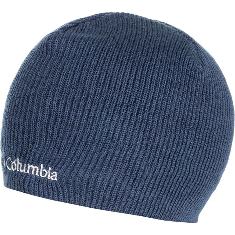 Шапка Columbia Whirlibird Watch Cap™ Beanie 1185181 - Зображення