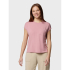 Футболка жiноча Columbia Boundless Trek™ Short Sleeve Tee 2033481