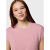 Футболка жiноча Columbia Boundless Trek™ Short Sleeve Tee 2033481 - Зображення №4