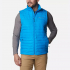 Жилет чоловічий Columbia Men's Silver Falls™ Packable Insulated Vest 2034515