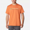 Футболка чоловіча Columbia Men's Deschutes Valley™ Graphic T-Shirt 2036461 - Зображення №1