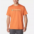 Футболка чоловіча Columbia Men's Deschutes Valley™ Graphic T-Shirt 2036461