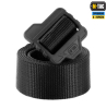 Ремінь M-TAC Lite Tactical Belt Gen.II 20436002 - Зображення №3
