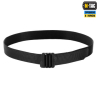 Ремінь M-TAC Lite Tactical Belt Gen.II 20436002 - Зображення №4