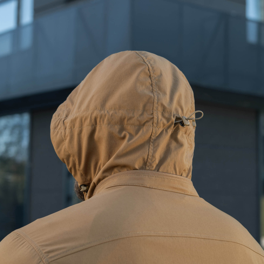 Куртка M-TAC Flash 20479005 - Зображення №10