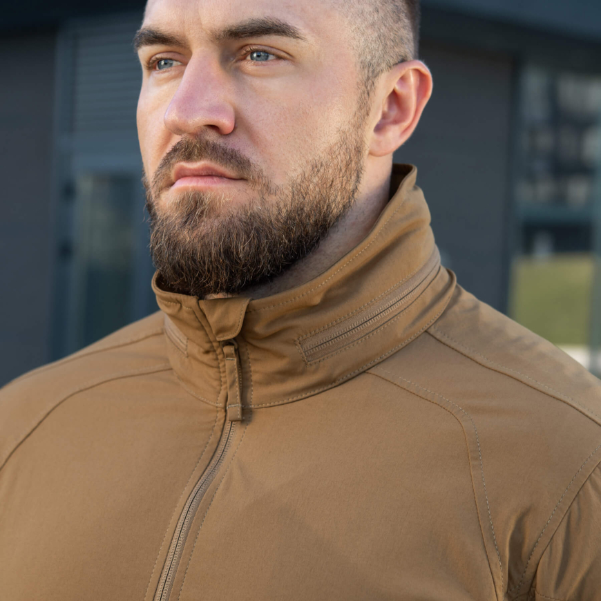 Куртка M-TAC Flash 20479005 - Зображення №19