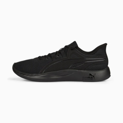 Кросівки жіночі PUMA Better Foam Legacy 37787307