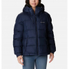 Куртка жіноча Columbia Women's Pike Lake™ II Insulated Jacket 2051371 - Зображення №1