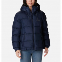 Куртка жіноча Columbia Women's Pike Lake™ II Insulated Jacket 2051371