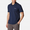 Поло чоловіче Columbia Men's Sandy Fork™ Polo 2051621 - Зображення