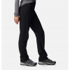 Штани жіночі Columbia Back Beauty™ Warm Softshell Pants 2051861 - Зображення №2