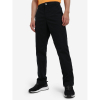 Штани утеплені чоловічі Columbia Flex ROC II Lined Pant 2052691 - Зображення №1