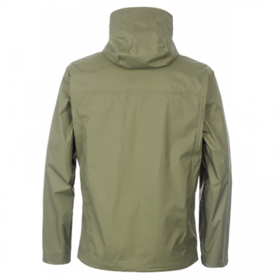 Вітрівка чоловіча Columbia Watertight II Jaket 1533891