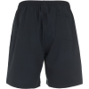 Шорти чоловічі Columbia Summertide Stretch Short 1768831 - Зображення №2