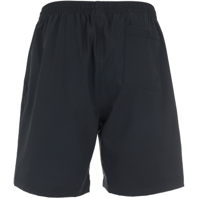 Шорти чоловічі Columbia Summertide Stretch Short 1768831