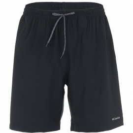 Шорти чоловічі Columbia Summertide Stretch Short 1768831